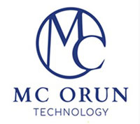 MC ORUN TECHNOLOGY